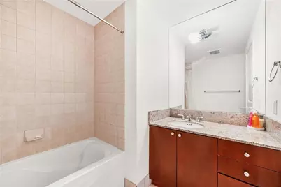 3338 Peachtree Road NE #3302, Atlanta, GA 30326 - Photo 17