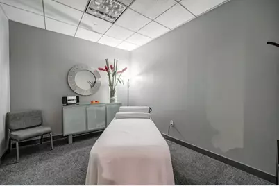 3338 Peachtree Road NE #3302, Atlanta, GA 30326 - Photo 25