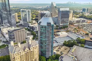 3338 Peachtree Rd NE, Atlanta, GA 30326 - Photo 39