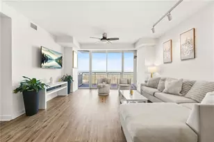 3338 Peachtree Rd NE, Atlanta, GA 30326 - Photo 5
