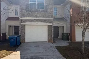 4212 Nottinghill Dr, Atlanta, GA 30331 - Photo 1