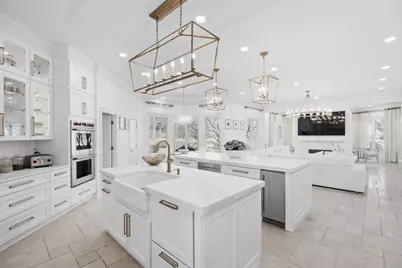 1905 Kathy Whitworth Drive, Braselton, GA 30517 - Photo 25