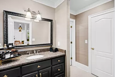 1905 Kathy Whitworth Drive, Braselton, GA 30517 - Photo 71