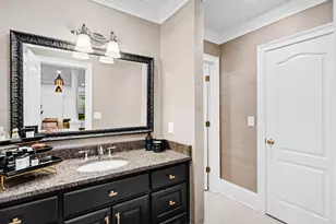 1905 Kathy Whitworth Dr, Braselton, GA 30517 - Photo 71