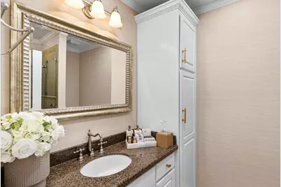 1905 Kathy Whitworth Drive, Braselton, GA 30517 - Photo 79