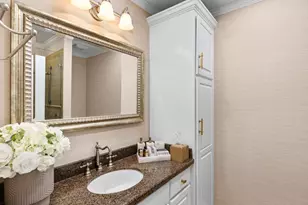 1905 Kathy Whitworth Dr, Braselton, GA 30517 - Photo 79