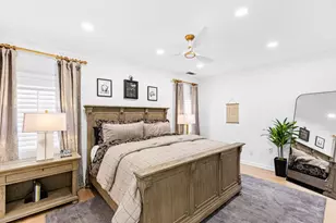 1905 Kathy Whitworth Dr, Braselton, GA 30517 - Photo 53