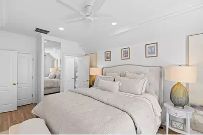 1905 Kathy Whitworth Drive, Braselton, GA 30517 - Photo 61