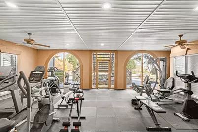 1905 Kathy Whitworth Drive, Braselton, GA 30517 - Photo 81