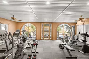 1905 Kathy Whitworth Dr, Braselton, GA 30517 - Photo 81