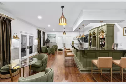 1905 Kathy Whitworth Drive, Braselton, GA 30517 - Photo 75