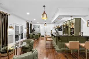 1905 Kathy Whitworth Dr, Braselton, GA 30517 - Photo 75