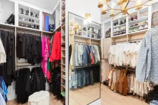 1905 Kathy Whitworth Dr, Braselton, GA 30517 - Photo 53