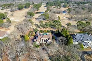 1905 Kathy Whitworth Dr, Braselton, GA 30517 - Photo 7