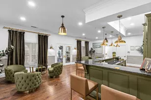 1905 Kathy Whitworth Dr, Braselton, GA 30517 - Photo 73