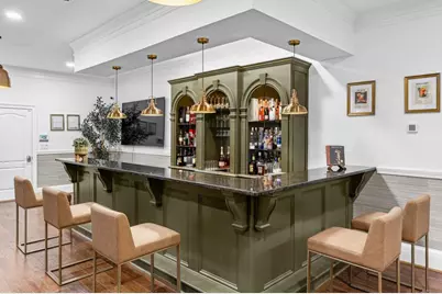 1905 Kathy Whitworth Drive, Braselton, GA 30517 - Photo 77