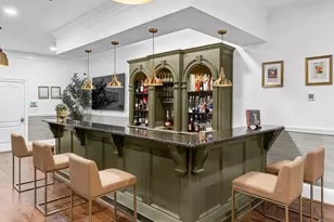 1905 Kathy Whitworth Dr, Braselton, GA 30517 - Photo 77