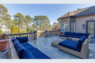 1905 Kathy Whitworth Drive, Braselton, GA 30517 - Photo 13