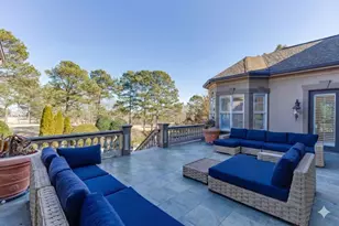 1905 Kathy Whitworth Dr, Braselton, GA 30517 - Photo 13