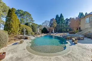 1905 Kathy Whitworth Dr, Braselton, GA 30517 - Photo 15