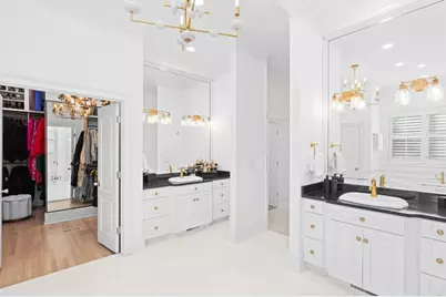 1905 Kathy Whitworth Drive, Braselton, GA 30517 - Photo 51