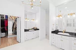 1905 Kathy Whitworth Dr, Braselton, GA 30517 - Photo 51