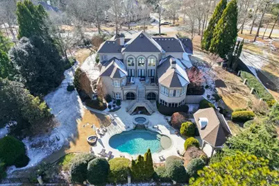 1905 Kathy Whitworth Drive, Braselton, GA 30517 - Photo 11