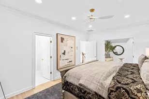 1905 Kathy Whitworth Dr, Braselton, GA 30517 - Photo 55