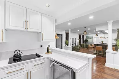 1905 Kathy Whitworth Drive, Braselton, GA 30517 - Photo 71