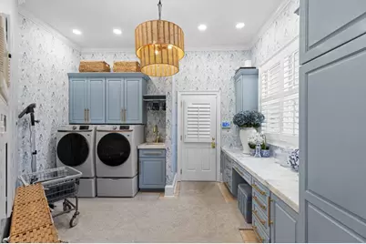 1905 Kathy Whitworth Drive, Braselton, GA 30517 - Photo 29