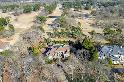 1905 Kathy Whitworth Drive, Braselton, GA 30517 - Photo 9