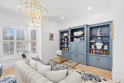 1905 Kathy Whitworth Drive, Braselton, GA 30517 - Photo 45