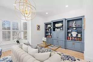 1905 Kathy Whitworth Dr, Braselton, GA 30517 - Photo 45