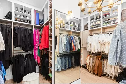 1905 Kathy Whitworth Drive, Braselton, GA 30517 - Photo 51