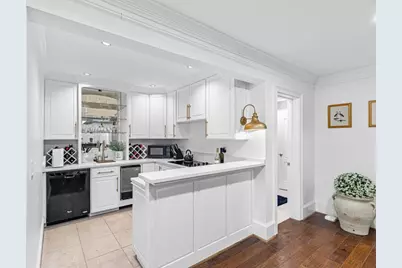 1905 Kathy Whitworth Drive, Braselton, GA 30517 - Photo 67