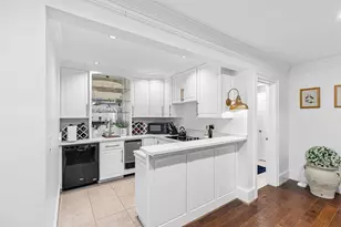 1905 Kathy Whitworth Dr, Braselton, GA 30517 - Photo 67