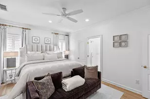 1905 Kathy Whitworth Dr, Braselton, GA 30517 - Photo 65