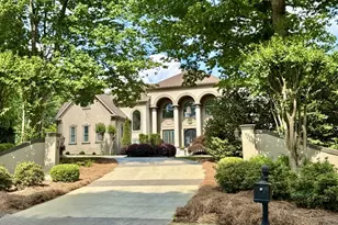 1905 Kathy Whitworth Dr, Braselton, GA 30517 - Photo 1