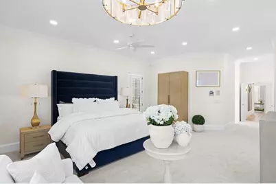 1905 Kathy Whitworth Drive, Braselton, GA 30517 - Photo 47