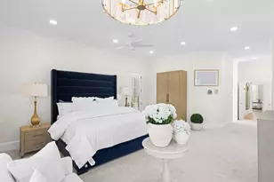 1905 Kathy Whitworth Dr, Braselton, GA 30517 - Photo 47