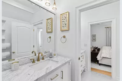 1905 Kathy Whitworth Drive, Braselton, GA 30517 - Photo 63