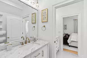 1905 Kathy Whitworth Dr, Braselton, GA 30517 - Photo 63