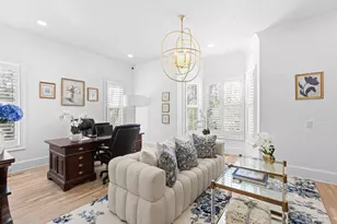 1905 Kathy Whitworth Dr, Braselton, GA 30517 - Photo 41