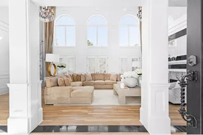 1905 Kathy Whitworth Drive, Braselton, GA 30517 - Photo 17