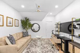 1905 Kathy Whitworth Dr, Braselton, GA 30517 - Photo 57