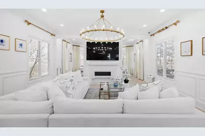 1905 Kathy Whitworth Drive, Braselton, GA 30517 - Photo 33