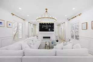 1905 Kathy Whitworth Dr, Braselton, GA 30517 - Photo 33