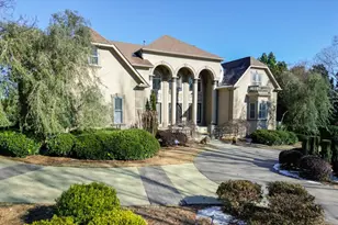 1905 Kathy Whitworth Dr, Braselton, GA 30517 - Photo 5