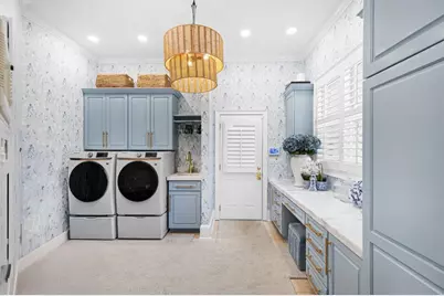 1905 Kathy Whitworth Drive, Braselton, GA 30517 - Photo 31