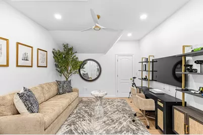 1905 Kathy Whitworth Drive, Braselton, GA 30517 - Photo 59